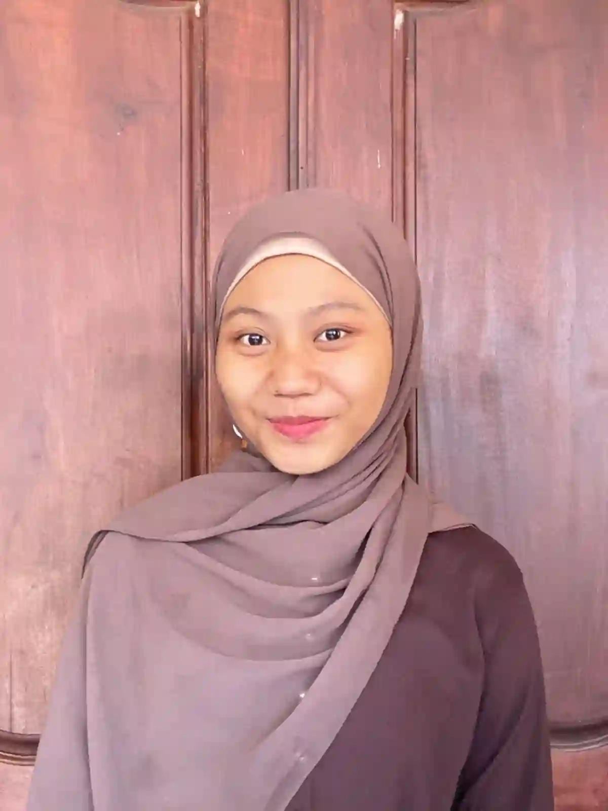 Budi Santoso