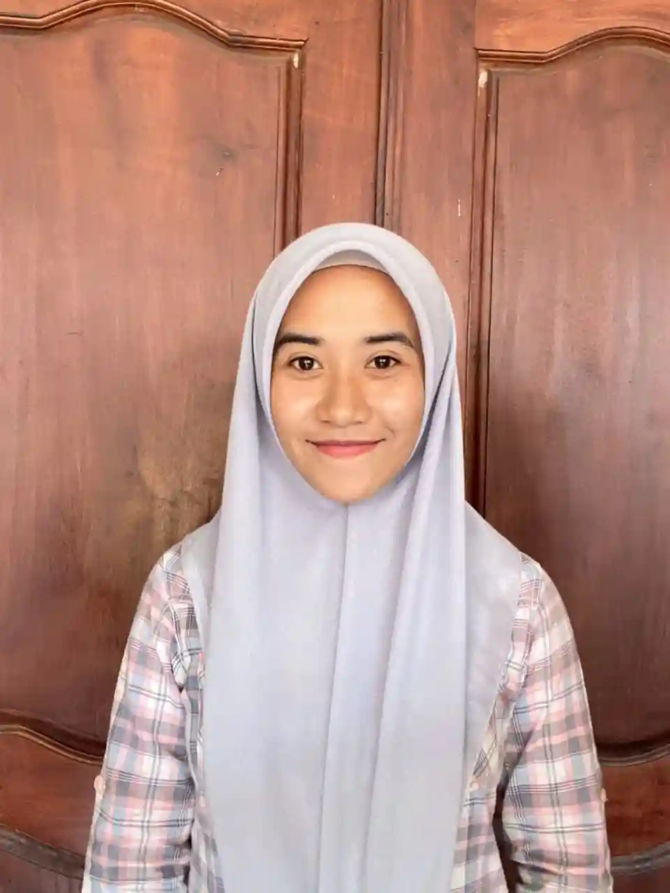Indriana Safitri